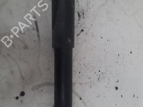 Used Left rear shock absorber PEUGEOT 309 II (3C, 3A) 1.9 Diesel (64 hp) 28747863