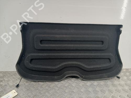 Rear parcel shelf CITROËN DS5 | BP35959512C85 - Image 3
