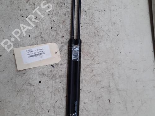 Gasdæmper bagklap OPEL ZAFIRA A MPV (T98) 2.0 DTI 16V (F75) (101 hp) 28752824