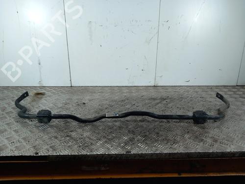 Used Anti roll bar CITROËN C3 III (SX) 1.2 PureTech 82 (83 hp) 28756789