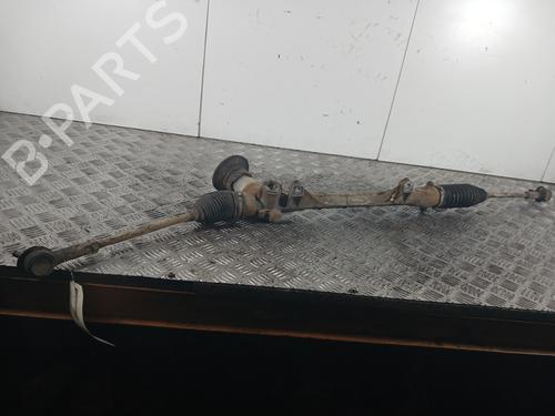 Steering rack MITSUBISHI ASX (GA_W_) 1.8 DI-D (GA6W) | BP30815627M22 - Image 2