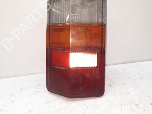 Used Right taillight Right taillight CITROËN C25 Platform/Chassis (280_, 290_) 2.5 D (75 hp) 28774969 28774969