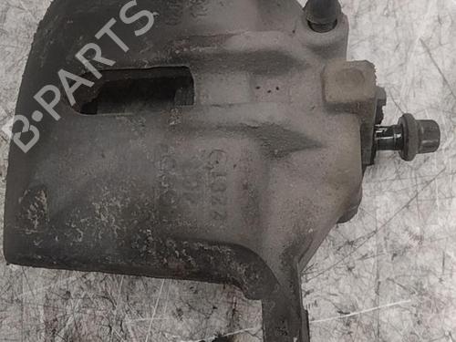 left-front-brake-caliper-suzuki-wagon-r-ma-1999-28775757 main image