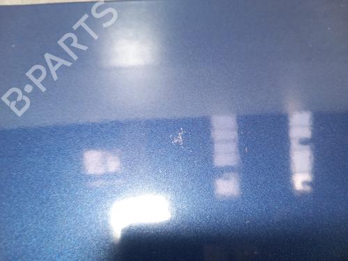 Tailgate FORD FOCUS II Turnier (DA_, FFS, DS) 1.8 | BP28738796C6 