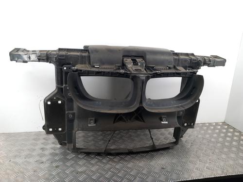 Used Front slam panel BMW 1 (E87) 118 d (143 hp) 28740032