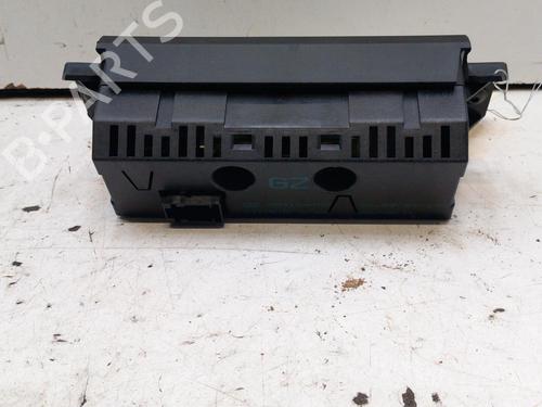 Display Display OPEL VIVARO A Van (X83) 2.5 DTI (F7) (135 hp) 28767265 28767265