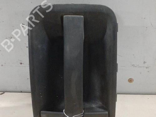 Used Front right exterior door handle CITROËN JUMPY I Van (BS_, BT_, BY_, BZ_) 2.0 HDi 95 (94 hp) 28754264