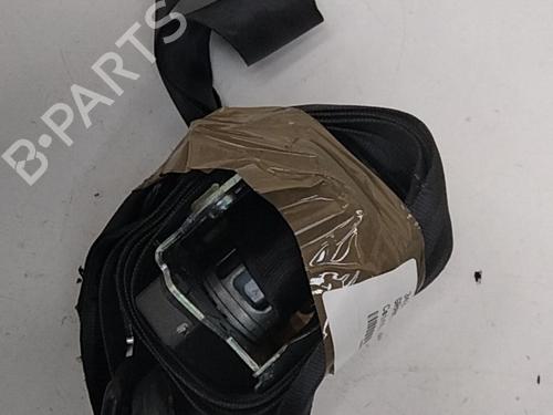 Used Front right belt tensioner FIAT GRANDE PUNTO (199_) 1.3 D Multijet (75 hp) 28784694
