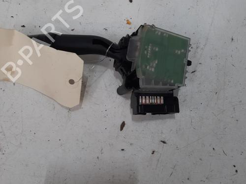 Used Steering column stalk Steering column stalk TOYOTA AVENSIS Estate (_T25_) 2.0 D-4D (ADT250_, ADT250R) (126 hp) 28747197 28747197