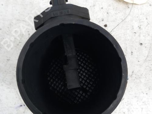 Used Mass air flow sensor Mass air flow sensor RENAULT VEL SATIS (BJ0_) 3.0 dCi (BJ0J, BJ0N) (177 hp) 28743716 28743716