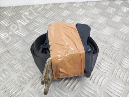 Used Rear right belt tensioner JAGUAR X-TYPE I Estate (X400) 2.0 D (130 hp) 28780004