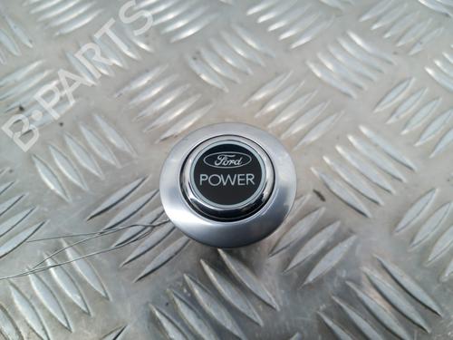 Used Switch Switch FORD C-MAX II (DXA/CB7, DXA/CEU) 1.6 TDCi (95 hp) 28744697 28744697