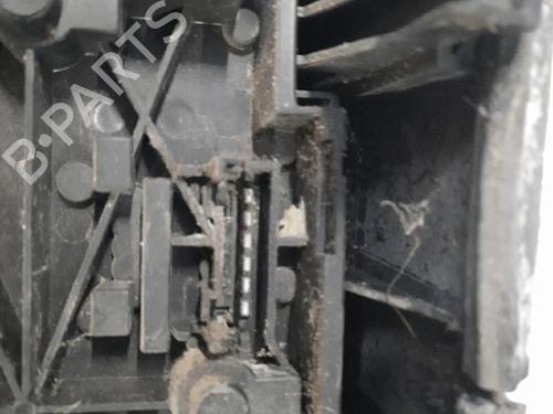 Used Right taillight Right taillight CITROËN BX (XB-_) 19 GTi (122 hp) 28787789 28787789