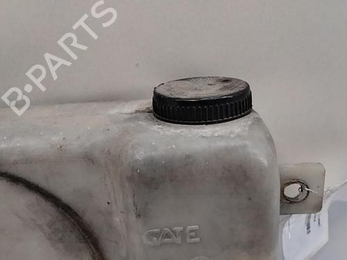 Used Windscreen washer tank Windscreen washer tank PEUGEOT J5 Platform/Chassis (290L) 2.5 D (73 hp) 28748853 28748853