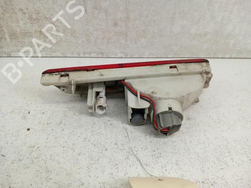 Used Rear fog light SUBARU JUSTY III (G3X) 1.3 AWD (G3X413) (94 hp) 28783972
