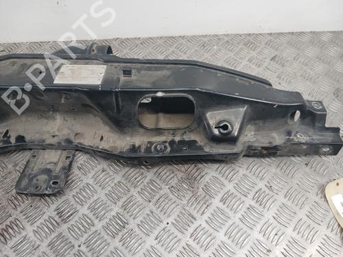 Used Crossmember Crossmember FIAT DUCATO Van (250_) 120 Multijet 2,3 D (120 hp) 33946807 33946807