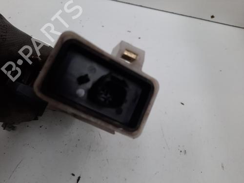 Electronic module MITSUBISHI SPACE STAR MPV (DG_A) 1.3 16V (DG1A) | BP28757986M83 - Image 3