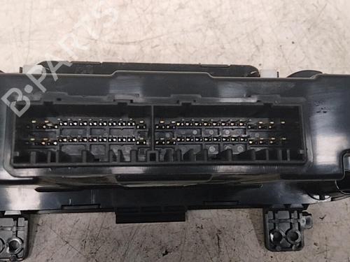 Climate control KIA SPORTAGE III (SL) 1.7 CRDi | BP28748128I5 - Image 3