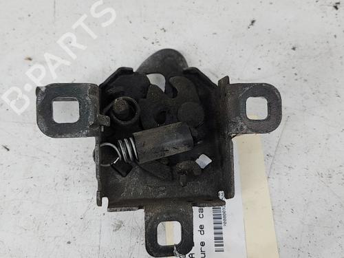 hood-lock-fiat-panda-169_-2003-28737983 main image