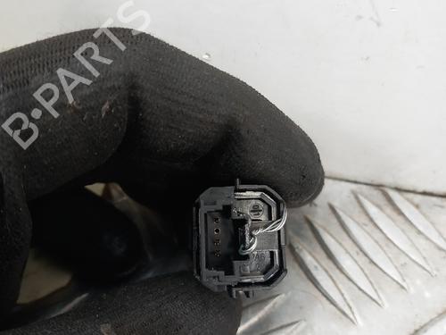 Switch RENAULT MEGANE IV Hatchback (B9A/M/N_)  | BP34627075I30  - Image 5