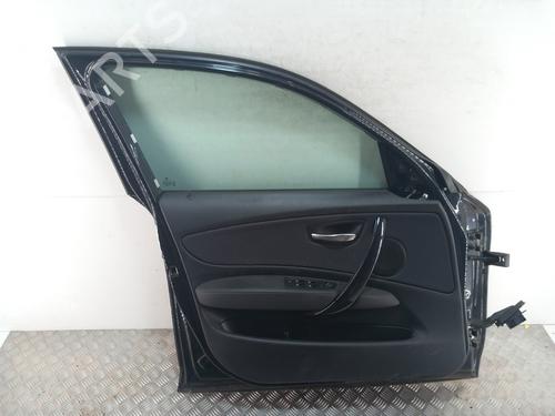 left-front-door-bmw-1-e87-2003-2004-2005-2006-2007-2008-2009-2010-2011-2012-2013-28767727 main image