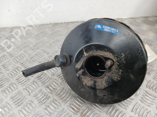 Used Servo brake Servo brake 35815050 35815050