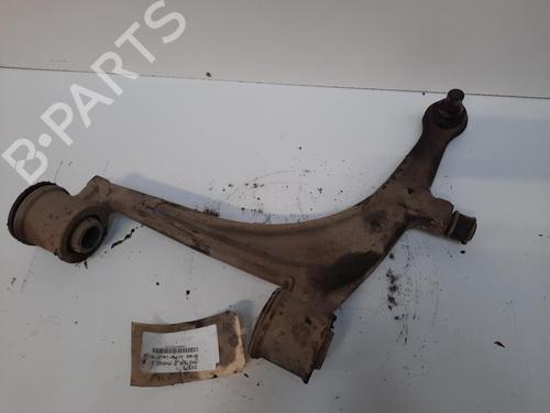 Querlenker links vorne für RENAULT MASTER II Van (FD) 2.8 dTI (FD0C, FD0F, FD2B, FD2F, FD3C, FD3F) (114 hp) 28770212