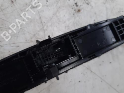 Warning switch PEUGEOT 308 SW I (4E_, 4H_) 1.6 HDi | BP28760537I22 