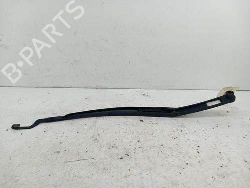 vindspejlsviskerarm-kia-ceed-cd-2018-28782883 main image