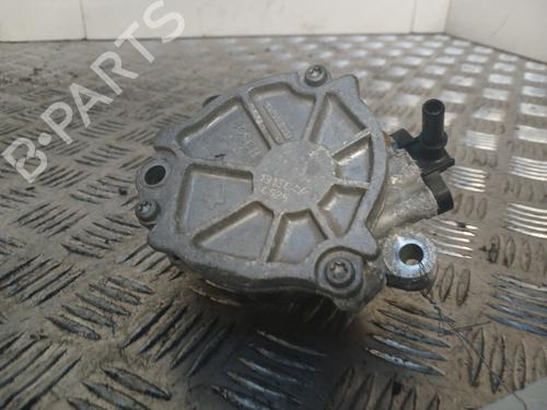 vacuum-pump-ford-c-max-ii-dxacb7-dxaceu-2010-2011-2012-2013-2014-2015-2016-2017-2018-2019-30779033 main image