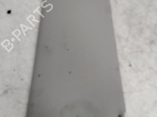 right-sun-visor-citroen-jumpy-ii-van-2007-2008-2009-2010-2011-2012-2013-2014-2015-2016-28774441 main image