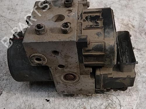 ABS pump PEUGEOT 306 Hatchback (7A, 7C, N3, N5) 2.0 HDI 90 | BP28777648M43 