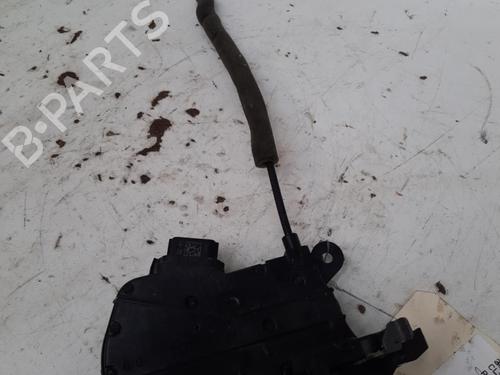 electronic-module-nissan-micra-v-k14-2016-28791719 main image