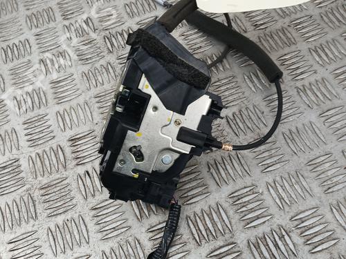 Electronic module NISSAN JUKE (F15) 1.6 | BP33687262M83 - Image 2