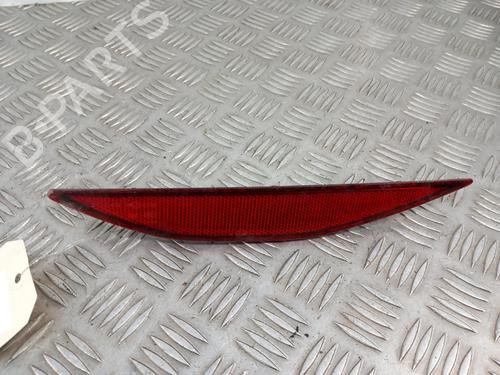 other-vw-golf-vii-5g1-bq1-be1-be2-2012-2013-2014-2015-2016-2017-2018-2019-2020-2021-29612170 main image