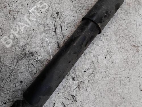 Venstre bagtil støddæmper CITROËN XSARA Coupe (N0) 2.0 HDI 90 | BP28786299M18 