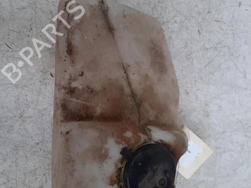 Used Windscreen washer tank CITROËN C15 Box Body/MPV (VD_) 1.9 D (60 hp) 28763518
