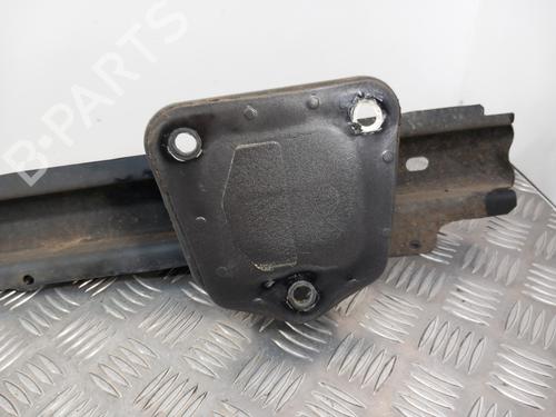 Rear bumper reinforcement BMW 1 (E87) 118 d | BP28767720C73