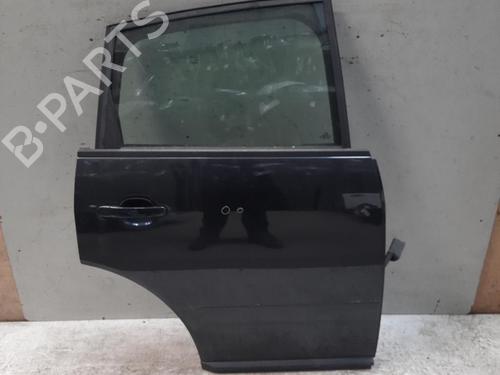 Dør højre bagtil AUDI A2 (8Z0) 1.4 TDI | BP28778534C5 