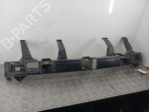 Rear bumper bracket DACIA DUSTER SUV Van | BP36398170C159 - Image 2