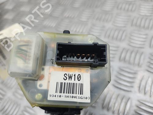 Switch KIA CEE'D Hatchback (ED) 1.6 CRDi 90 | BP28779363I30 - Image 2