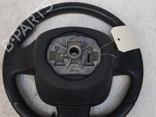 Used Steering wheel PEUGEOT 508 SW I (8E_) 1.6 HDi (115 hp) 28751996