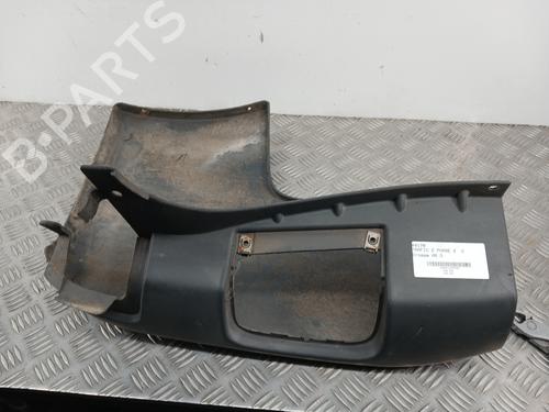 corner-bumper-renault-trafic-ii-bus-jl-2001-30547328 main image