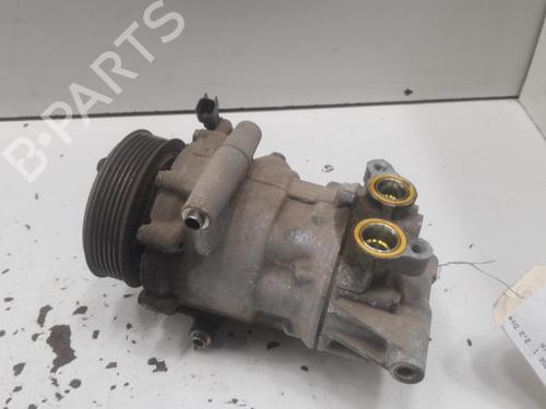 AC compressor CITROËN JUMPER II Van 2.2 HDi 130 | BP28764991M34 - Image 2