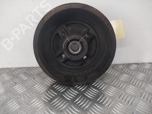 Other NISSAN MICRA III (K12) 1.5 dCi | BP28782326O1 