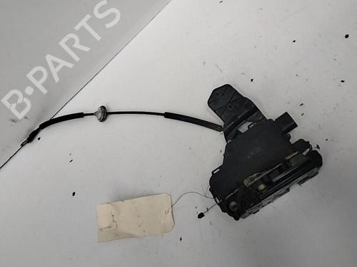 electronic-module-vw-passat-b5-variant-3b5-1997-1998-1999-2000-2001-28785007 main image