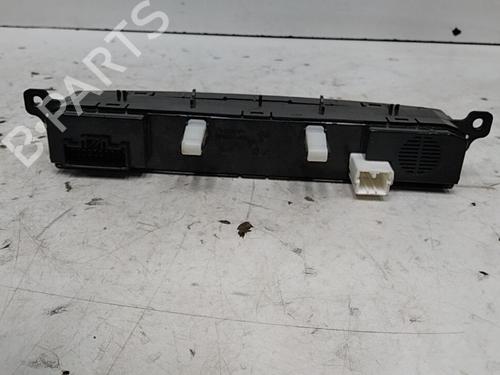 Used Warning switch HYUNDAI i20 I (PB, PBT) 1.1 CRDi (75 hp) 28776272