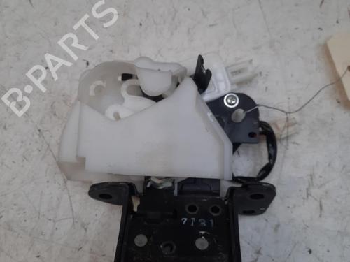 Used Switch MAZDA 3 Saloon (BK) 2.0 (BKEP) (150 hp) 28771546