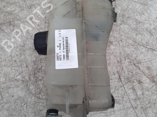 expansion-tank-nissan-note-e11-ne11-2005-2006-2007-2008-2009-2010-2011-2012-2013-28752687 main image