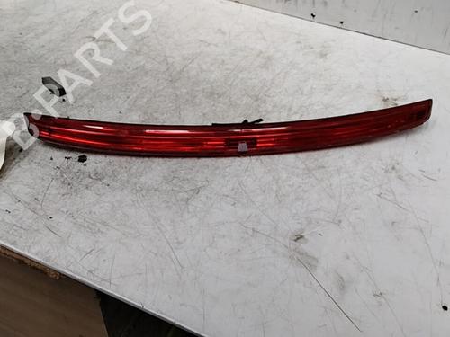 Third brake light CITROËN C4 Grand Picasso I (UA_) 1.6 HDi | BP28789930L11